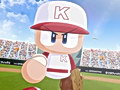 5分で遊べるサクセスモード!? 「実況パワフルプロ野球2011」の「サクサクセス」をサクサク試してプレイムービーにしてみた