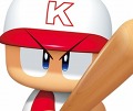 「実況パワフルプロ野球2011」明日発売。ゲームに触れられる体験会&「よしもとパワプロ部」メンバーによるプレイ動画の配信情報