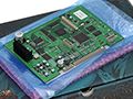 アーケード用STG「虫姫さま」“ケイブ祭りVer1.5”のゲーム基板が18万円で限定販売