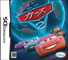 ѥå