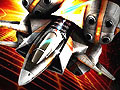 ATARI 2600向けの名作が最新技術で帰ってきた。スペースコンバット「STAR RAIDERS」を紹介するのが今週の「海外ゲーム四天王」だ