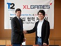 リネージュの父Jake Song氏,2K Gamesの有力IP使ったMMORPG開発を発表