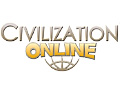 XLGAMESと2K Gamesが「Civilization Online」を制作中。シド・マイヤー氏の傑作シム“Civ”が,CryENGINE 3ベースでMMORPGに