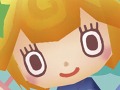 NDS「ココロノココロン」,バンダイナムコゲームスから7月14日に発売。宇宙人「ココロン」との交流がテーマの“コミュニケーションアドベンチャー”