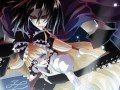 乙女ゲー界を震撼させた問題作がPSPに登場。「断罪のマリア〜ラ・カンパネラ〜」,花梨エンターテイメントより2011年内発売