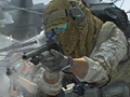 基本プレイ料金無料の“Ghost Recon”。Ubisoft,Free-to-Play型のオンラインシューティング「Tom Clancy's Ghost Recon Online」の制作を発表