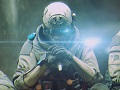 ハロー!Steam広場 第18回:GhostなReconが働く近未来のスープ工場