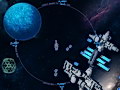 宇宙を探索・開拓するブラウザゲーム「プラネットフロンティア」とは? 開発スタッフのコメントを交えて,その中身を紹介