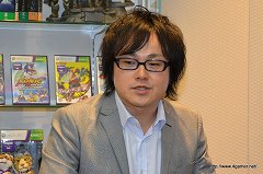 画像集#025のサムネイル/“30秒でクリアするRPG”「HALF-MINUTE HERO -Super Mega Neo Climax-（勇者30）」がXbox LIVE アーケードに上陸。ユニークなゲーム性はそのままにオンライン対応を強化