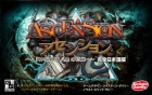 アセンション 完全日本語版