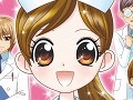 NDS「ピカピカナース物語」,8月4日に発売。憧れの看護師さんの仕事をゲーム感覚で楽しもう