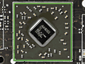 AMD,デスクトップLlano向けチップセット「A75」「A55」を正式発表〜対応APUは未だ登場せず