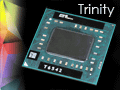 AMDの新世代APU「Trinity」性能検証。3Dゲームベンチマークと基礎テストでその実力を明らかにする