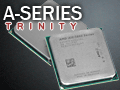 デスクトップPC向けTrinity「A10-5800K」「A8-5600K」をレビュー。新世代APUの3D性能はどこまで向上したか