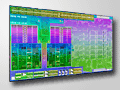 AMD,デスクトップPC向けTrinityを正式発表。最上位の「A10-5800K」で1万2980円