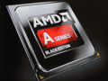 AMD,デスクトップPC向けRichlandの概要を明らかに。APUの積極展開に向けた施策や,主催するゲームイベントの国内実施計画も