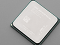 デスクトップPC向けRichland「A10-6800K」&「A10-6700」3D性能速報