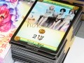 ニトロプラス勢もガチ参戦。「ドミニオン」の日本最強プレイヤーが決定した「ホビージャパン ゲームフェスティバル」レポートを掲載