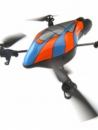 AR.Drone