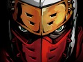 「Shinobi 3D」のプロモムービー公開。大きな進化を遂げた“Shinobiアクション”の数々や,やり込み要素の内容を確かめよう