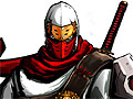 「Shinobi 3D」ストーリーや第1〜3ステージまでを紹介。隠しステージの「チャレンジマップ」や,すれちがい通信に関する情報も