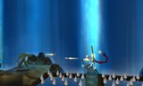 Shinobi 3D