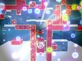 「ナイトメアパズル クラッシュ3D」,後半のワールドを紹介する新PVが登場。最後のワールドは「キッズルーム」