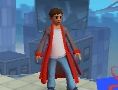 「ナイトメアパズル クラッシュ3D」,高難度のパズルが用意されているワールド「キッズルーム」の情報が明らかに