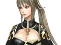 「真・三國無双6 Special」に追加された新要素の情報公開。ストーリーモードでの協力プレイや好きな武将での参戦が可能に