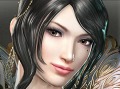 「真・三國無双6 Special」は最大4人での対戦プレイに対応。クロニクルモードでスコアを競い合え