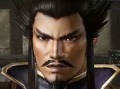 「真・三國無双6 Special」本日発売。充実のマルチプレイモードなど,PSP版の新要素をおさらい。追加BGMの配信情報も