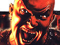 「Carmageddon: Reincarnation」が正式発表。ダウンロード専用タイトルとして,「カーマゲドン」が帰ってくる
