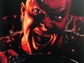 名作18禁レースゲーム「Carmageddon 2」が,Windows XP以降に対応してGOG.comで販売開始