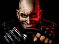 「Carmageddon: Reincarnation」のアーリーアクセス版がKickstarterのVIPバッカー向けにリリース