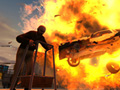 超暴力的レースアクション「Carmageddon: Reincarnation」が4月23日に正式リリース