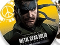 「MGS:PEACE WALKER HD EDITION」「MGS:HD EDITION」両作の店頭体験会が,東京・大阪のソフマップで開催