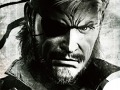 「MGS PEACE WALKER HD EDITION」,コナミスタイル限定の先着購入特典はオリジナルクリアファイル2種セット。プレイムービー第2弾も公開