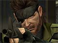 「MGS PW HD EDITION」&「MGS HD EDITION」の発売を記念して,11月23日に横浜と大阪でイベントが開催