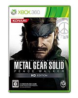 #009Υͥ/METAL GEAR SOLIDץ꡼ΥХƥबXbox LIVE9ۿ