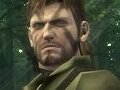 KONAMI,E3 2011で「METAL GEAR SOLID HD EDITION」や「SILENT HILL」シリーズの最新作などを出展