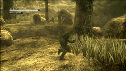 #016Υͥ/HDˤʤäͦ͡Ѥ򤢤餿ƥåMETAL GEAR SOLID PEACE WALKER HD EDITIONסMETAL GEAR SOLID HD EDITIONŹƬθ