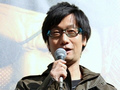 小島監督,大塚明夫さん,井上喜久子さん,菊地由美さんが出演した「MGS HD EDTION」と「MGS PW HD EDITION」の発売記念イベントをレポート