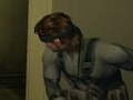 「METAL GEAR SOLID」「MGS2 SONS OF LIBERTY」が,スミソニアン・アメリカン・アートミュージアムで開催される「The Art of Video Games」に出展