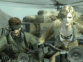 「METAL GEAR SOLID HD EDITION」「METAL GEAR SOLID PEACE WALKER HD EDITION」が,PS3 the Bestとして2013年2月7日に発売