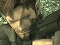 小島秀夫監督が英国のゲームアワードで生涯功労賞を受賞。PS Storeで「MGS HD EDITION」や「ポリスノーツ」などが最大51%オフに