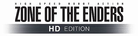 画像集#002のサムネイル/「Z.O.E HD EDTION」プレミアムイベントのチケット販売ページが「コナミスタイル」内にオープン。明日10時から先着順受付でチケット販売を開始