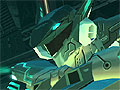 待望の「Z.O.E」続編に関する発表もあった“はいだら”づくしの「ZONE OF THE ENDERS HD(はいだら)-NIGHT 宇宙最速〜ReBOOT Preview〜」をレポート