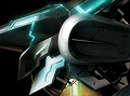 PS3版「ZONE OF THE ENDERS HD EDITION」数量限定特典に「メタルギア ライジング リベンジェンス」体験版ダウンロードコードの封入が決定