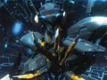 「ZONE OF THE ENDERS HD EDITION」の限定版,「PREMIUM PACKAGE」と「PREMIUM PACKAGE コナミスタイル特別版」の予約受付が再開