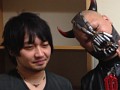 マフィア梶田の二次元が来い!:第130回「中二病のDTでも恋がしたいZONE OF THE ENDERS」